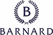 Barnard College Health Services (PCHS & Furman Counseling Center)